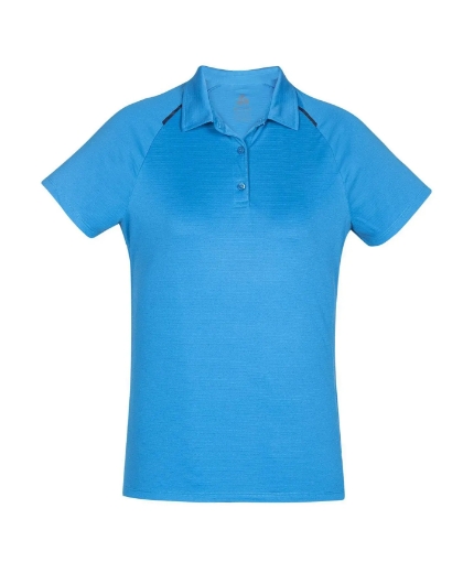 Picture of Biz Collection, Academy Ladies Polo